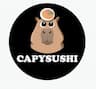 CapySushi